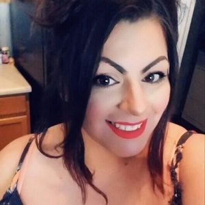 Meet your Posher, Tatiana